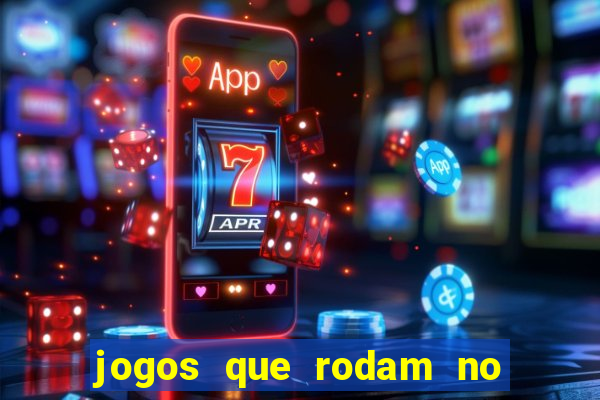 jogos que rodam no tablet do governo